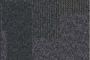 Ковровая плитка Interface Transformation 1628010 Fern фото  | FLOORDEALER